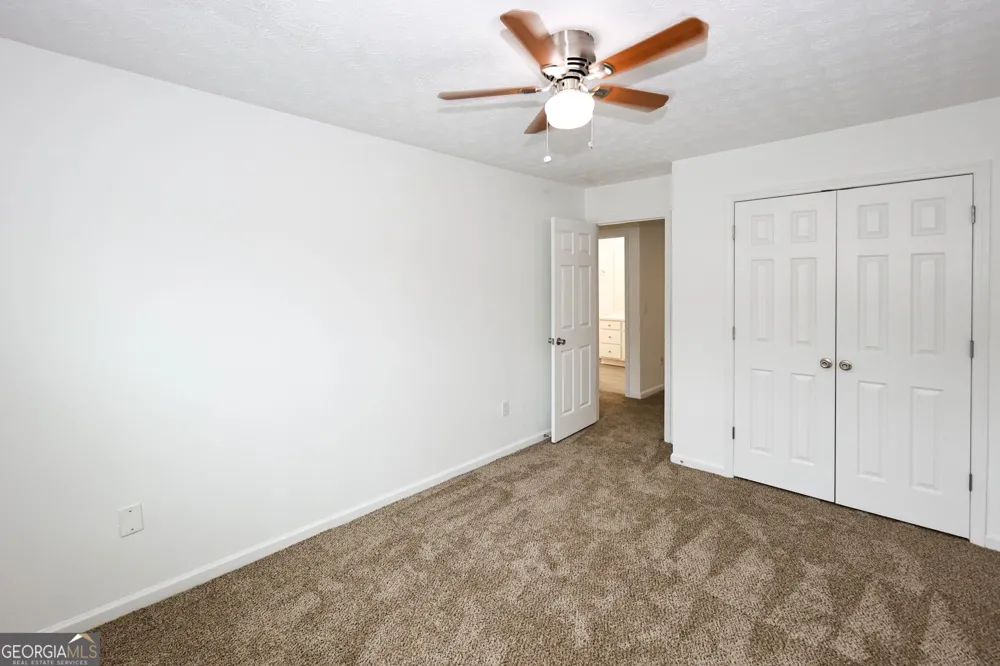 234 Tara Commons WALK Loganville, GA 30052
