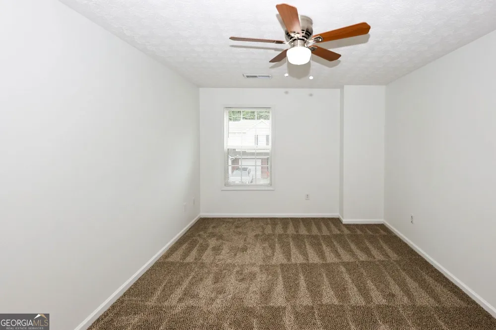 234 Tara Commons WALK Loganville, GA 30052