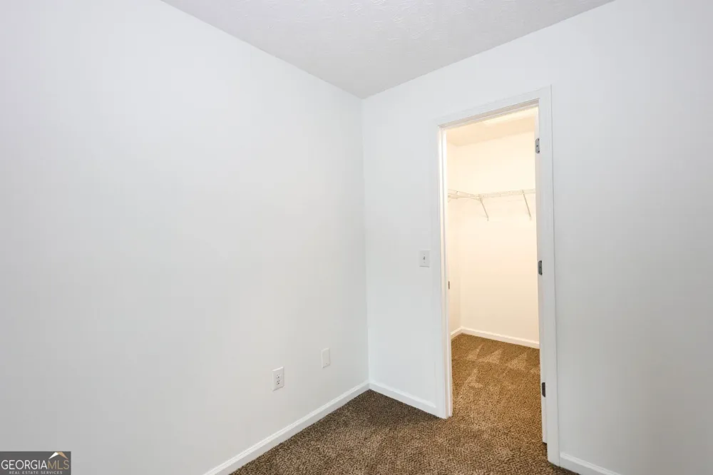 234 Tara Commons WALK Loganville, GA 30052