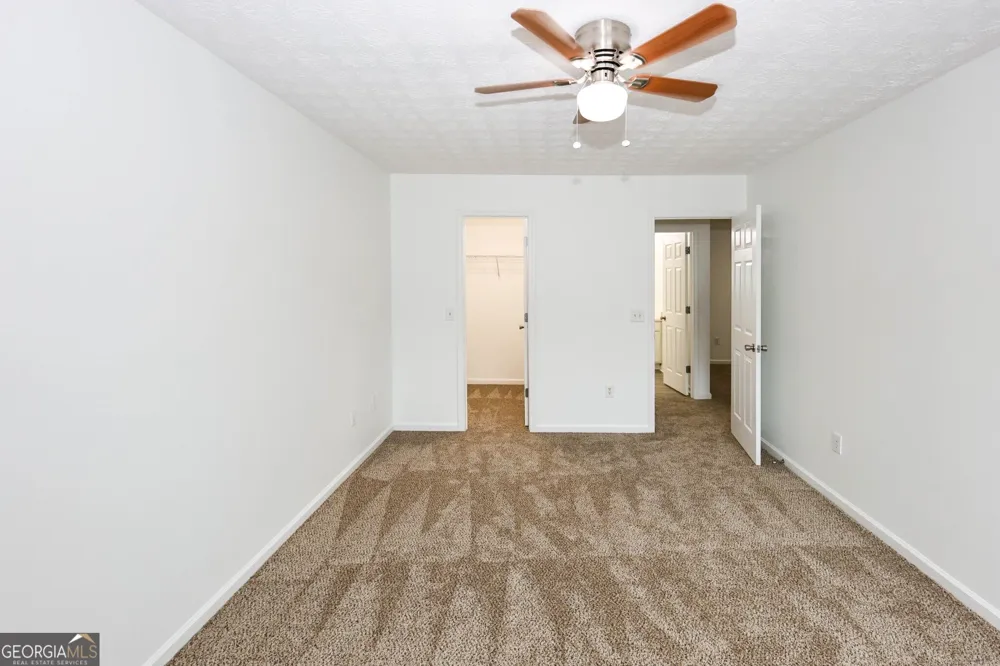 234 Tara Commons WALK Loganville, GA 30052
