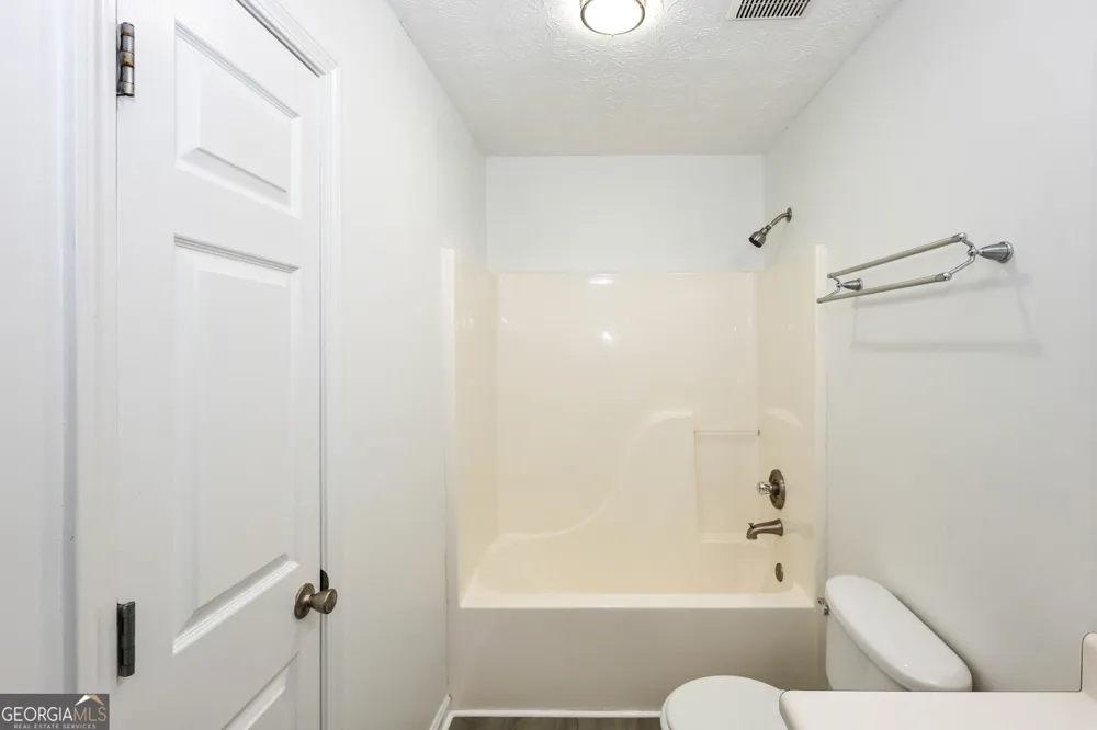 234 Tara Commons WALK Loganville, GA 30052