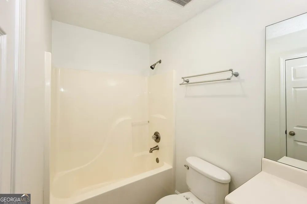 234 Tara Commons WALK Loganville, GA 30052
