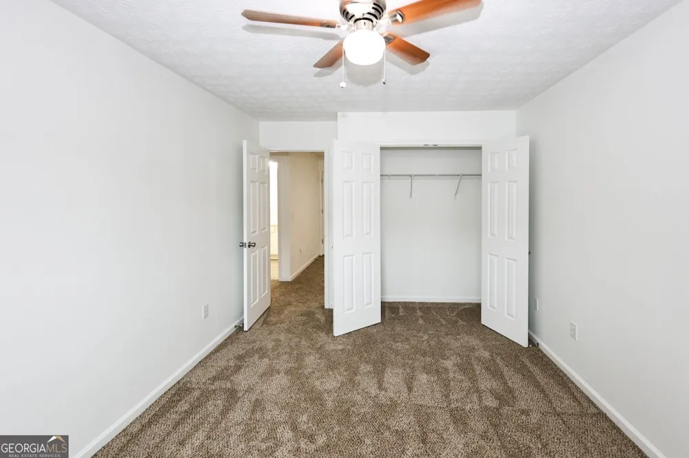 234 Tara Commons WALK Loganville, GA 30052