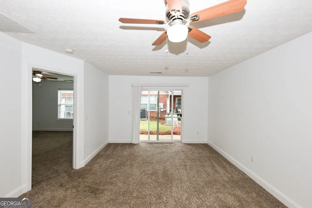 234 Tara Commons WALK Loganville, GA 30052