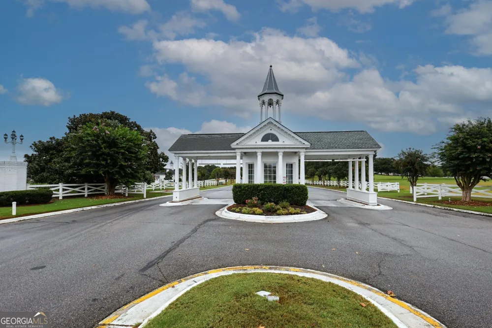 234 Tara Commons WALK Loganville, GA 30052