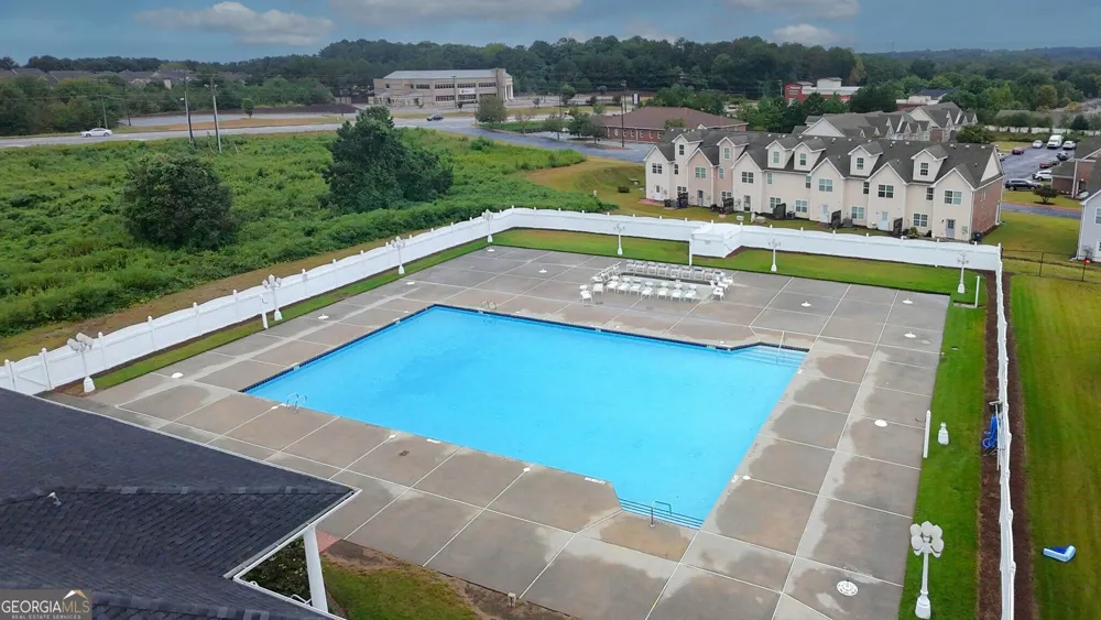 234 Tara Commons WALK Loganville, GA 30052