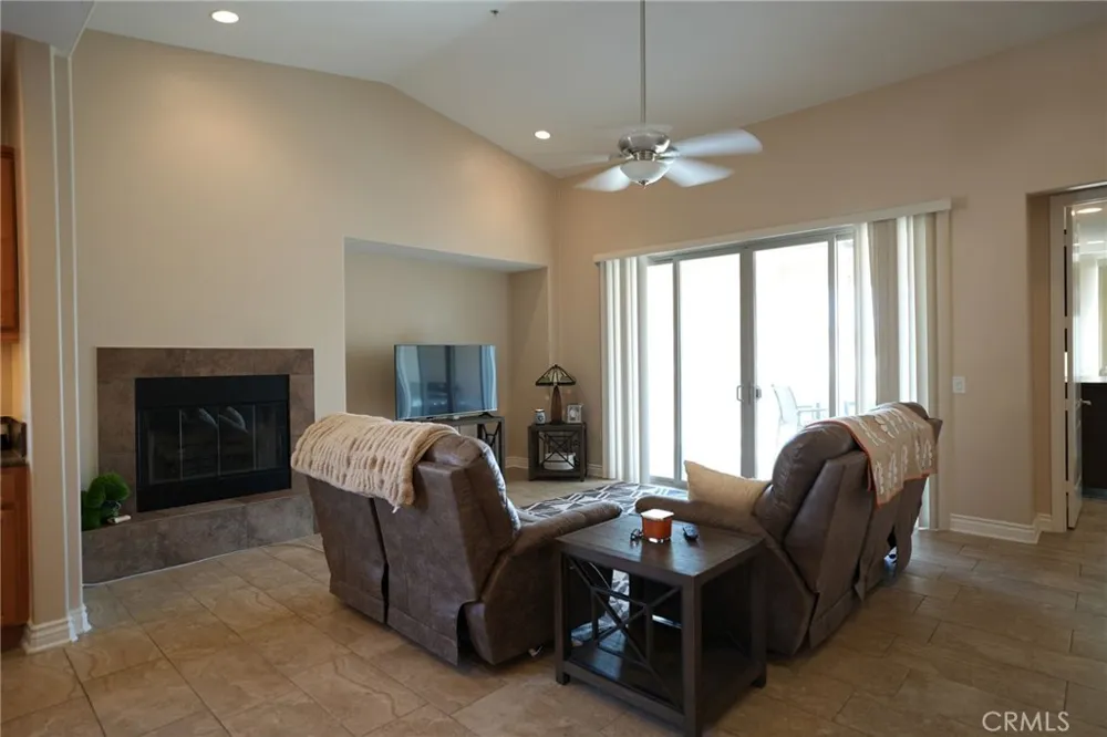 14365 Nautical #11 Helendale, CA 92342