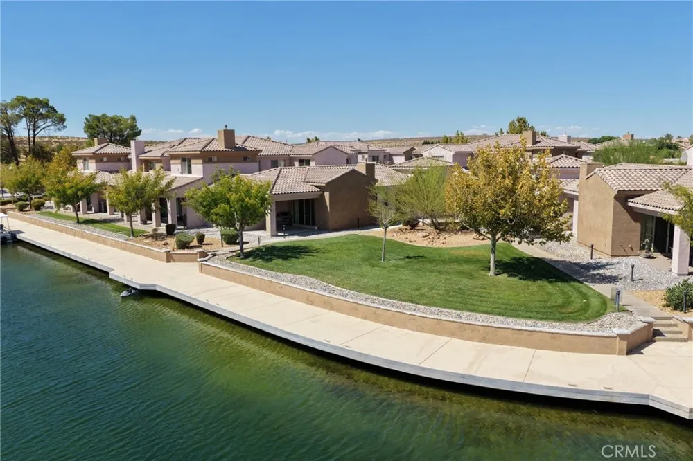 14365 Nautical #11 Helendale, CA 92342
