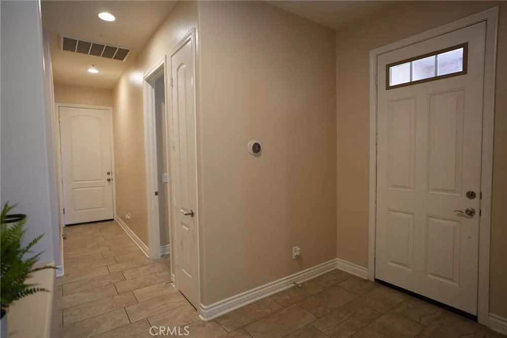 14365 Nautical #11 Helendale, CA 92342