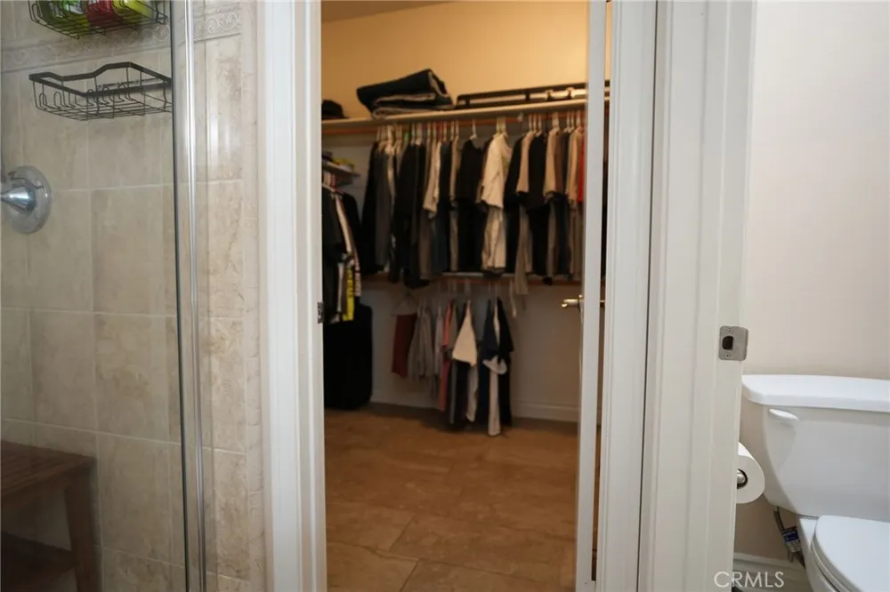 14365 Nautical #11 Helendale, CA 92342