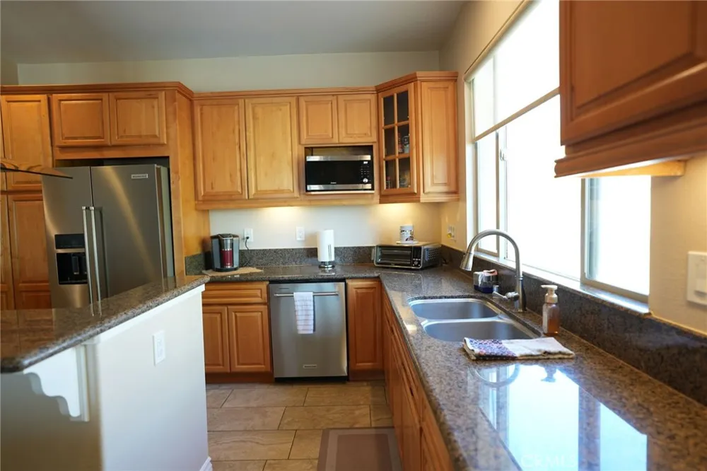 14365 Nautical #11 Helendale, CA 92342