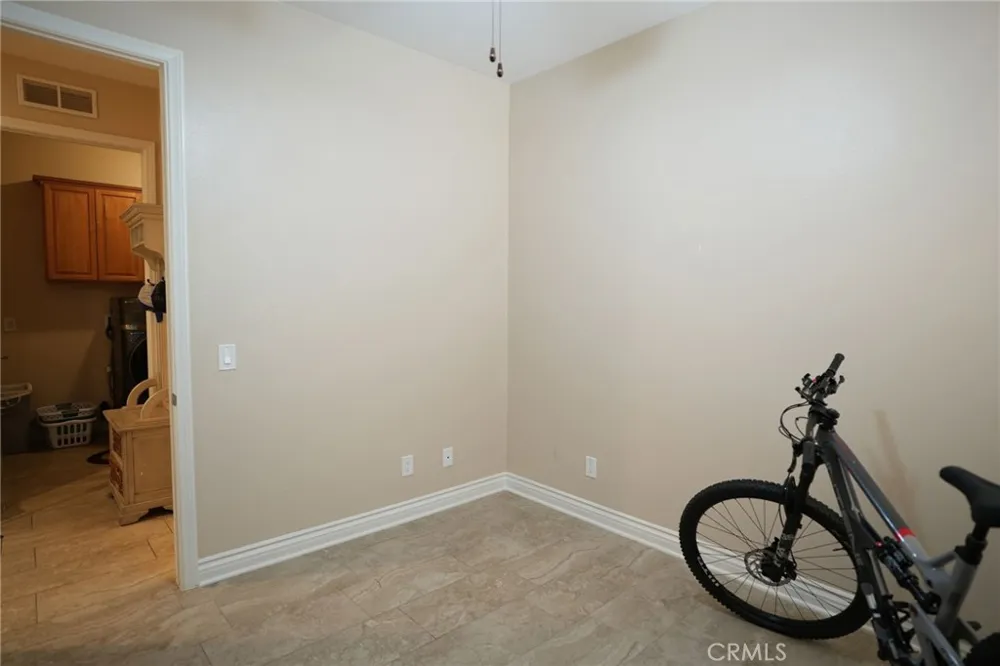14365 Nautical #11 Helendale, CA 92342
