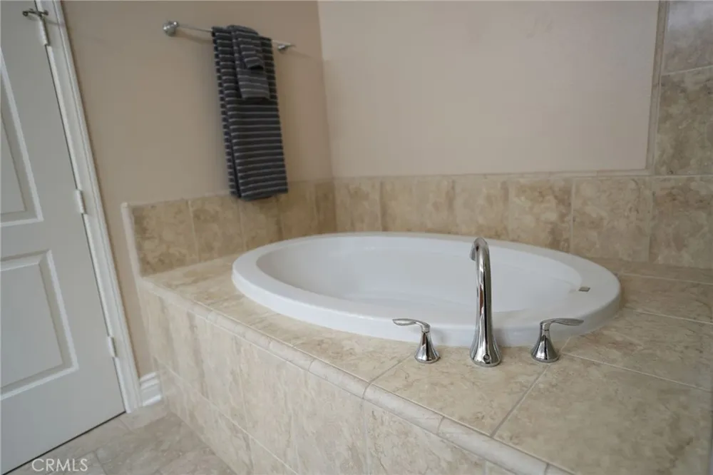 14365 Nautical #11 Helendale, CA 92342