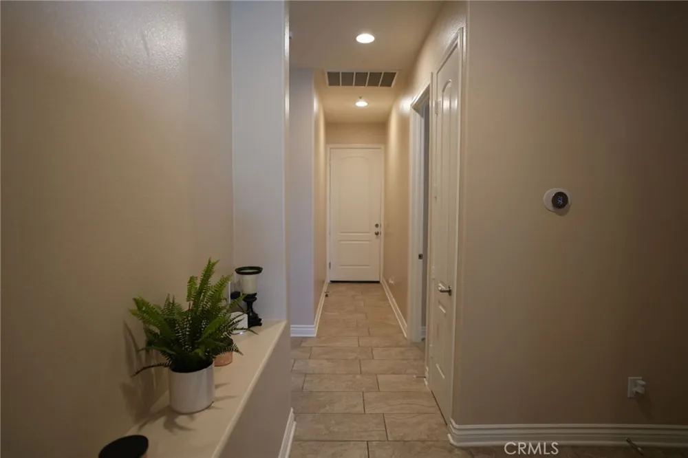 14365 Nautical #11 Helendale, CA 92342