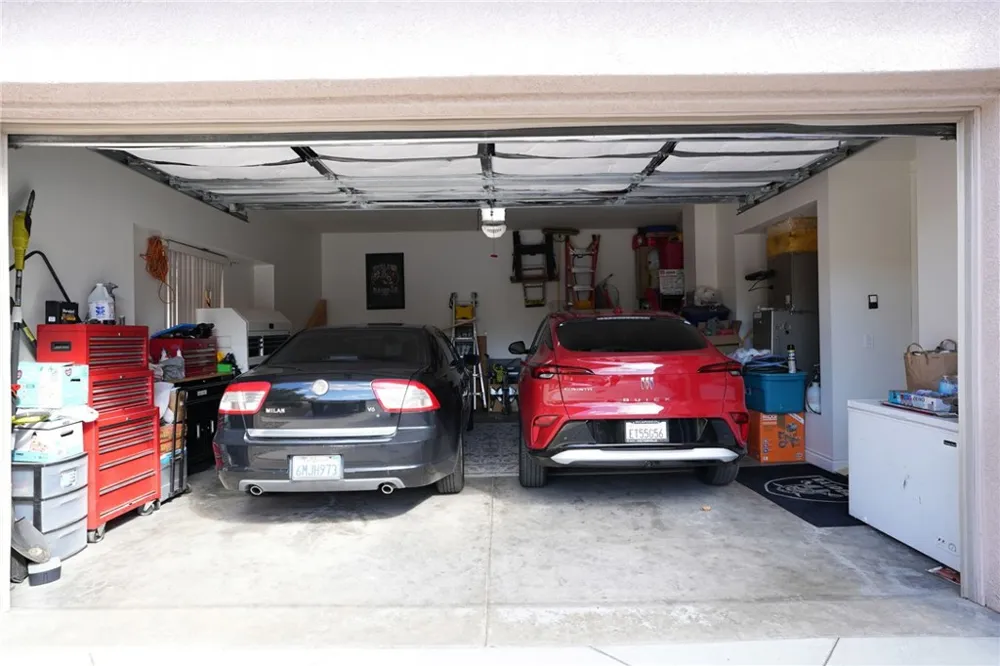 14365 Nautical #11 Helendale, CA 92342