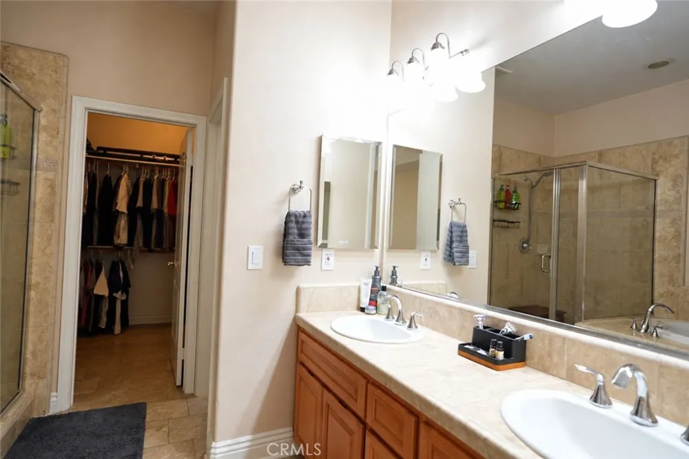 14365 Nautical #11 Helendale, CA 92342