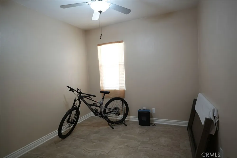 14365 Nautical #11 Helendale, CA 92342