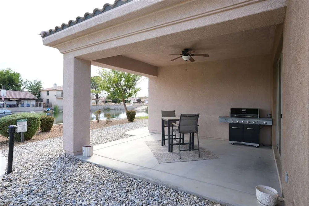 14365 Nautical #11 Helendale, CA 92342