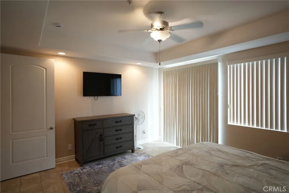 14365 Nautical #11 Helendale, CA 92342