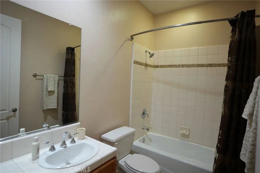 14365 Nautical #11 Helendale, CA 92342