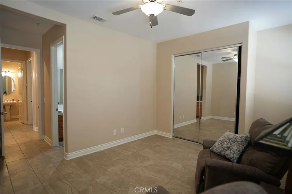 14365 Nautical #11 Helendale, CA 92342