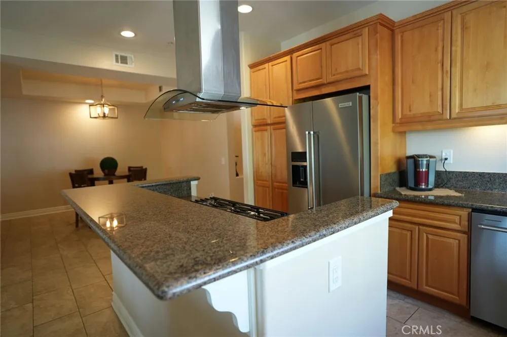 14365 Nautical #11 Helendale, CA 92342
