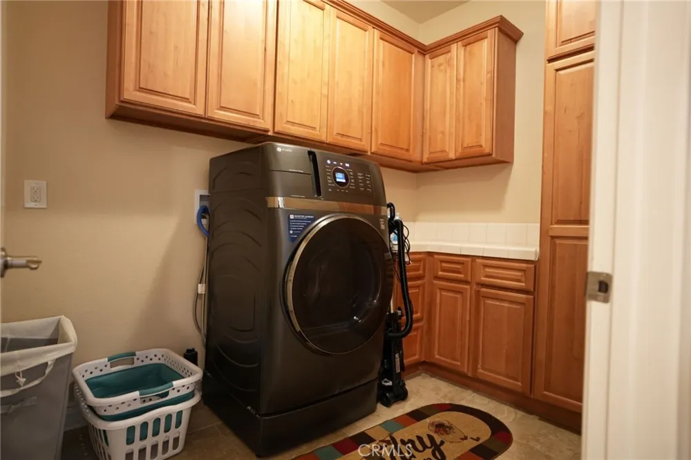 14365 Nautical #11 Helendale, CA 92342