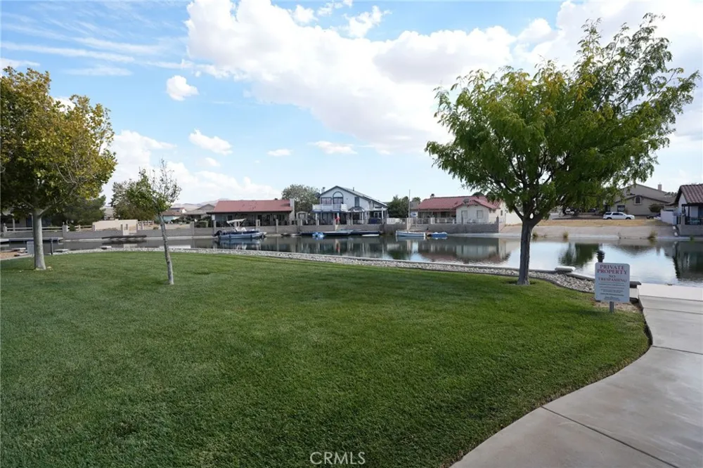 14365 Nautical #11 Helendale, CA 92342