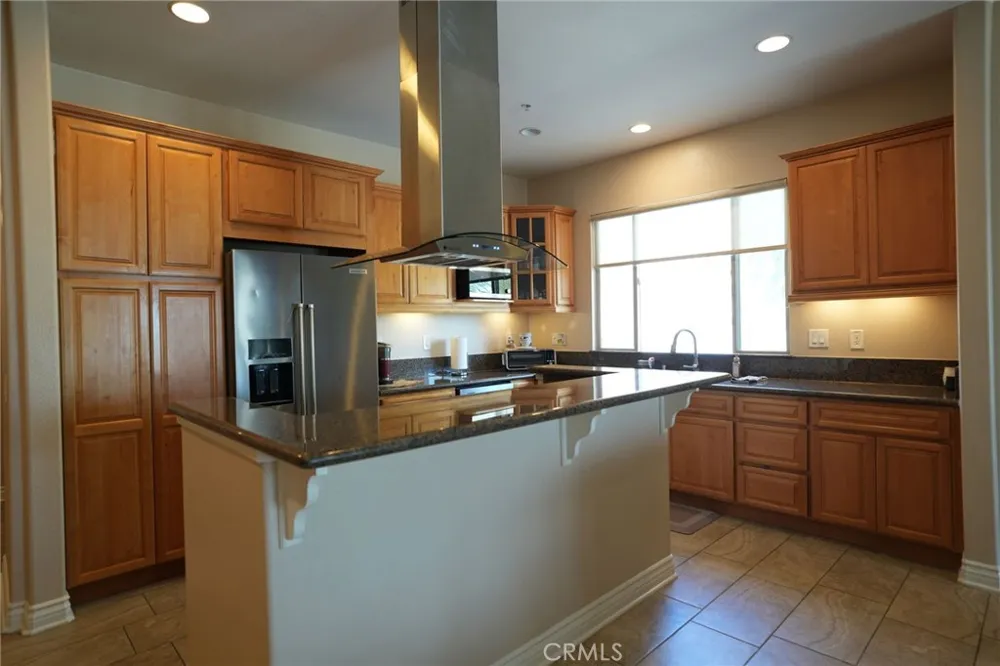 14365 Nautical #11 Helendale, CA 92342