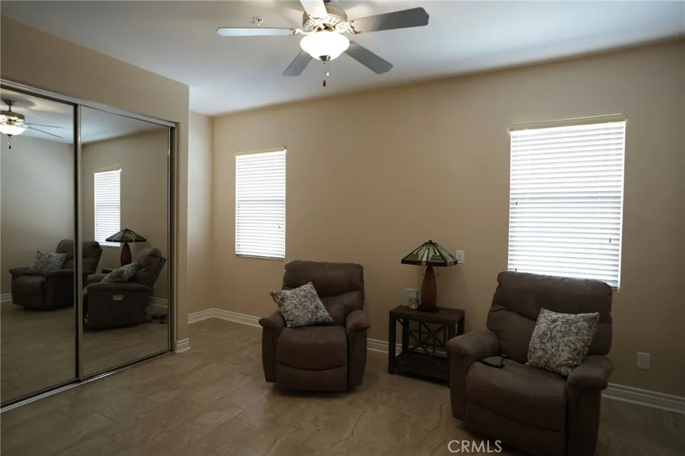14365 Nautical #11 Helendale, CA 92342