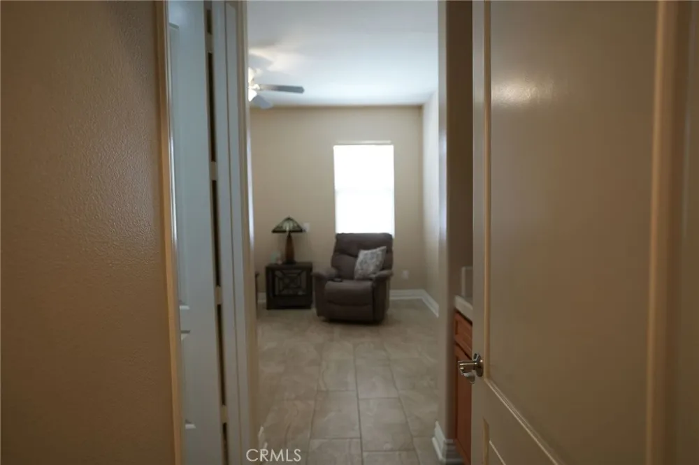 14365 Nautical #11 Helendale, CA 92342