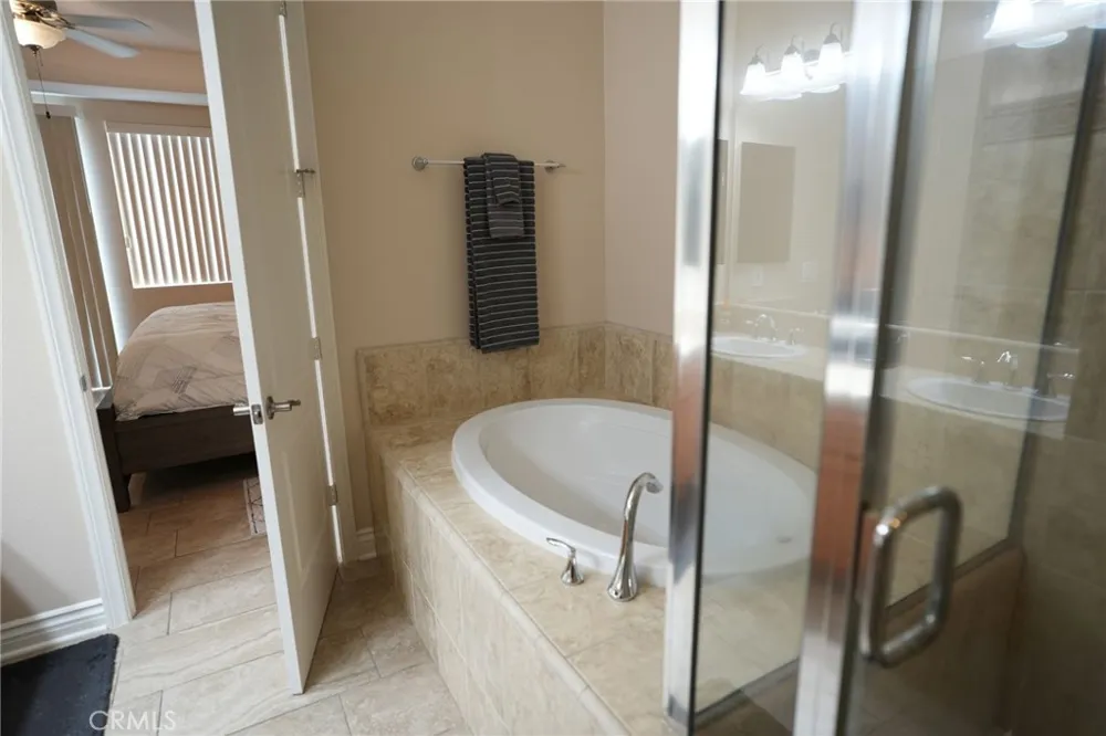 14365 Nautical #11 Helendale, CA 92342