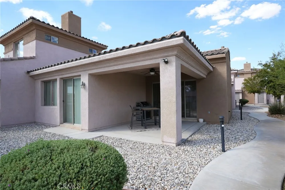 14365 Nautical #11 Helendale, CA 92342