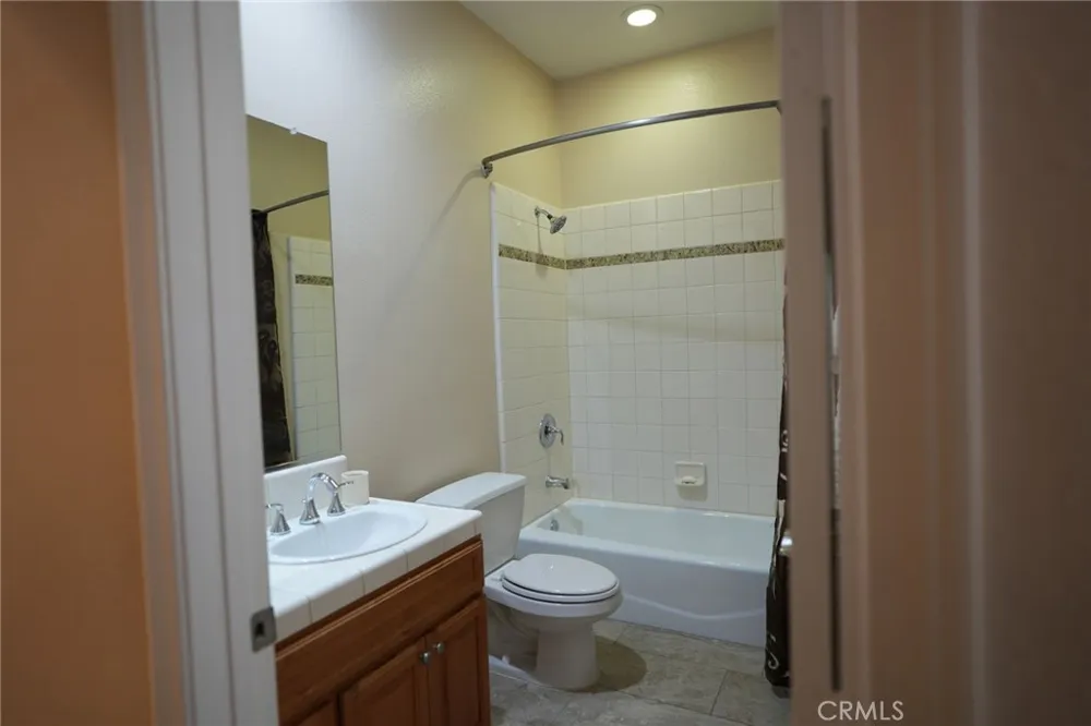 14365 Nautical #11 Helendale, CA 92342