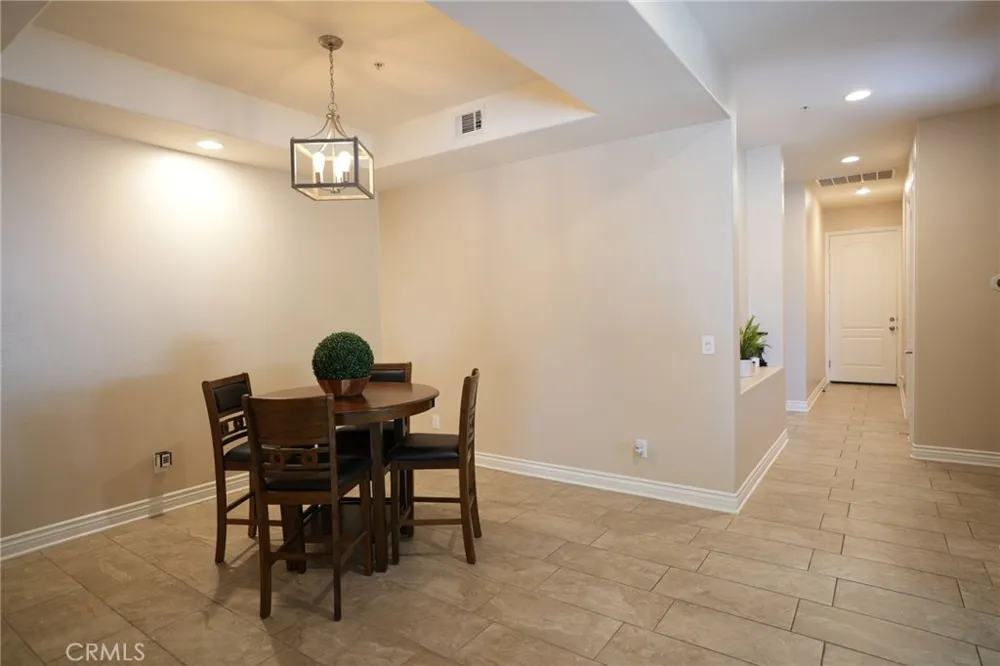 14365 Nautical #11 Helendale, CA 92342