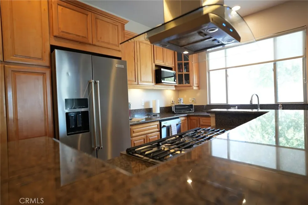 14365 Nautical #11 Helendale, CA 92342