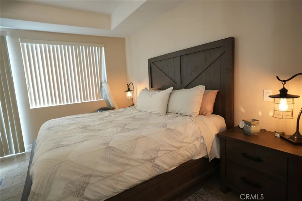 14365 Nautical #11 Helendale, CA 92342