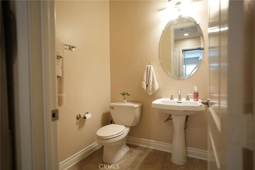 14365 Nautical #11 Helendale, CA 92342