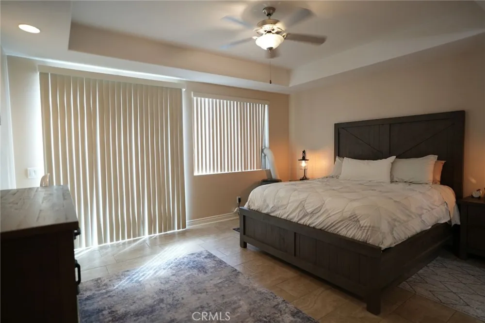14365 Nautical #11 Helendale, CA 92342