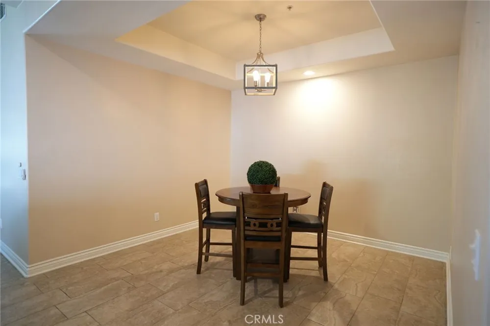 14365 Nautical #11 Helendale, CA 92342