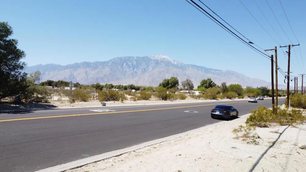 18 Dillon Road Desert Hot Springs, CA 92240