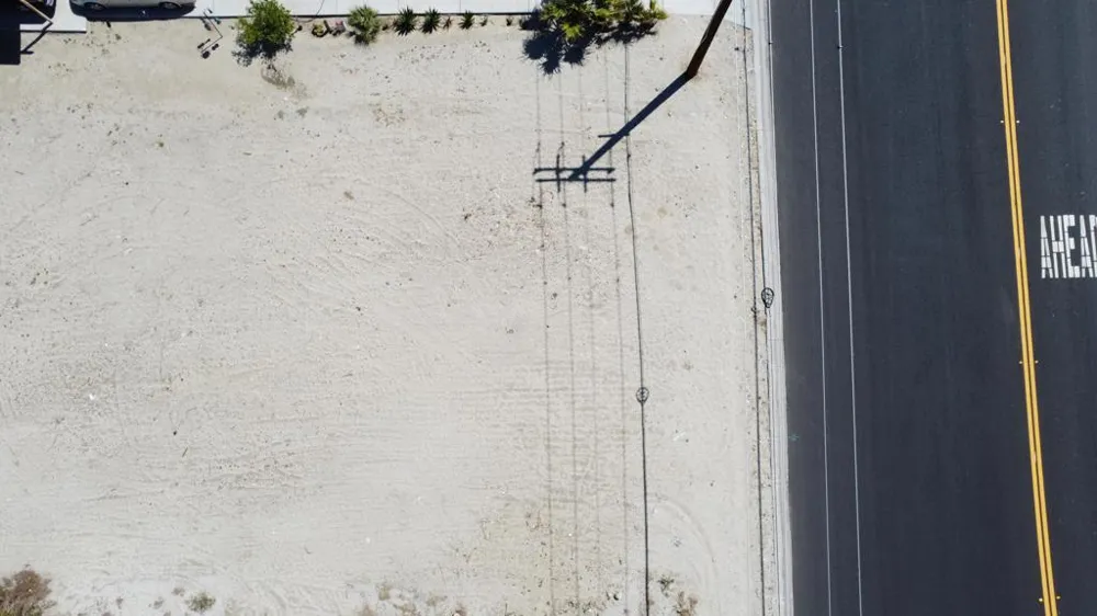 18 Dillon Road Desert Hot Springs, CA 92240