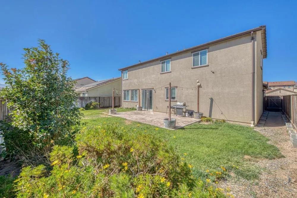646 Cadena Drive Soledad, CA 93960