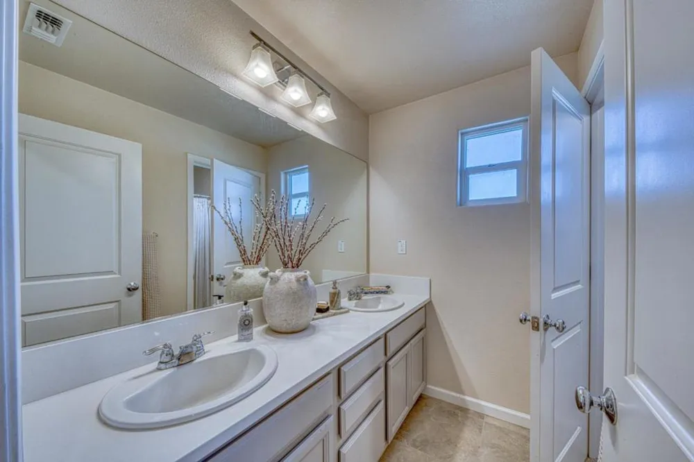 646 Cadena Drive Soledad, CA 93960