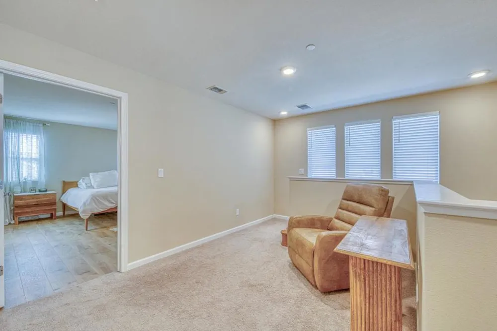 646 Cadena Drive Soledad, CA 93960