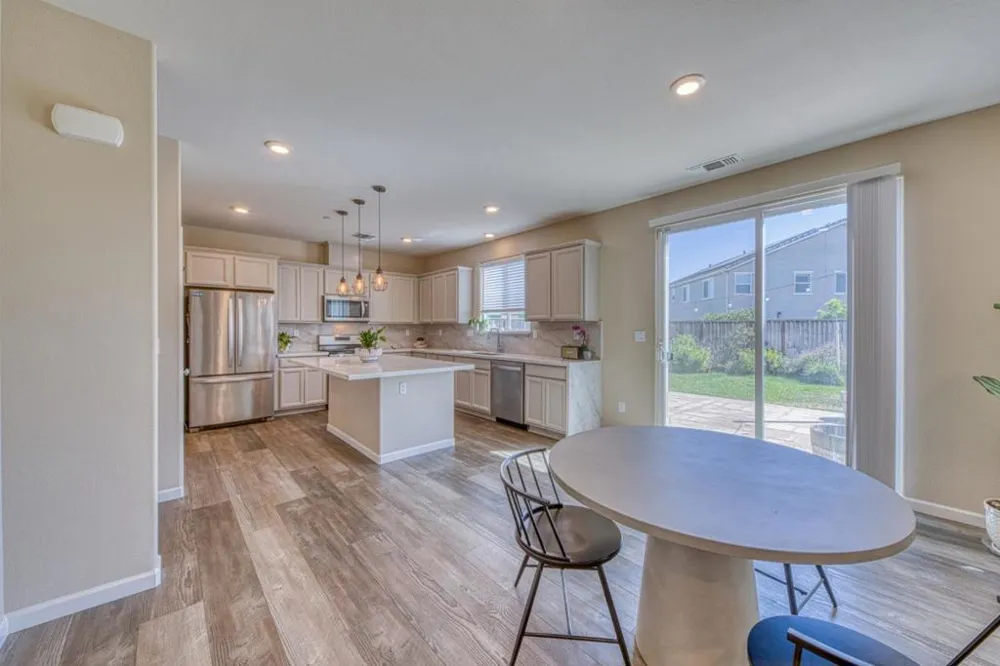 646 Cadena Drive Soledad, CA 93960