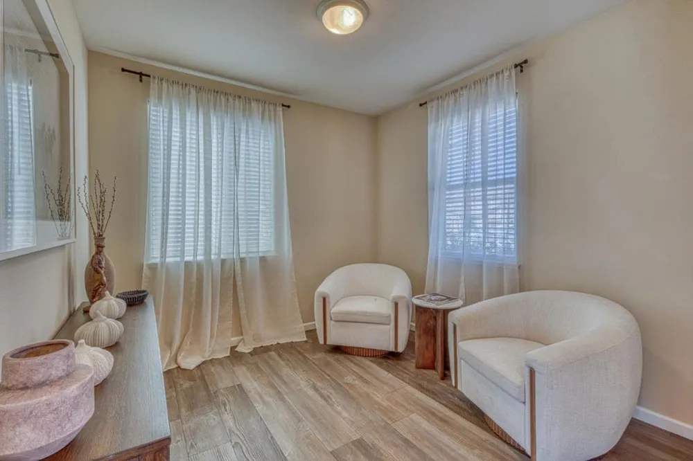 646 Cadena Drive Soledad, CA 93960