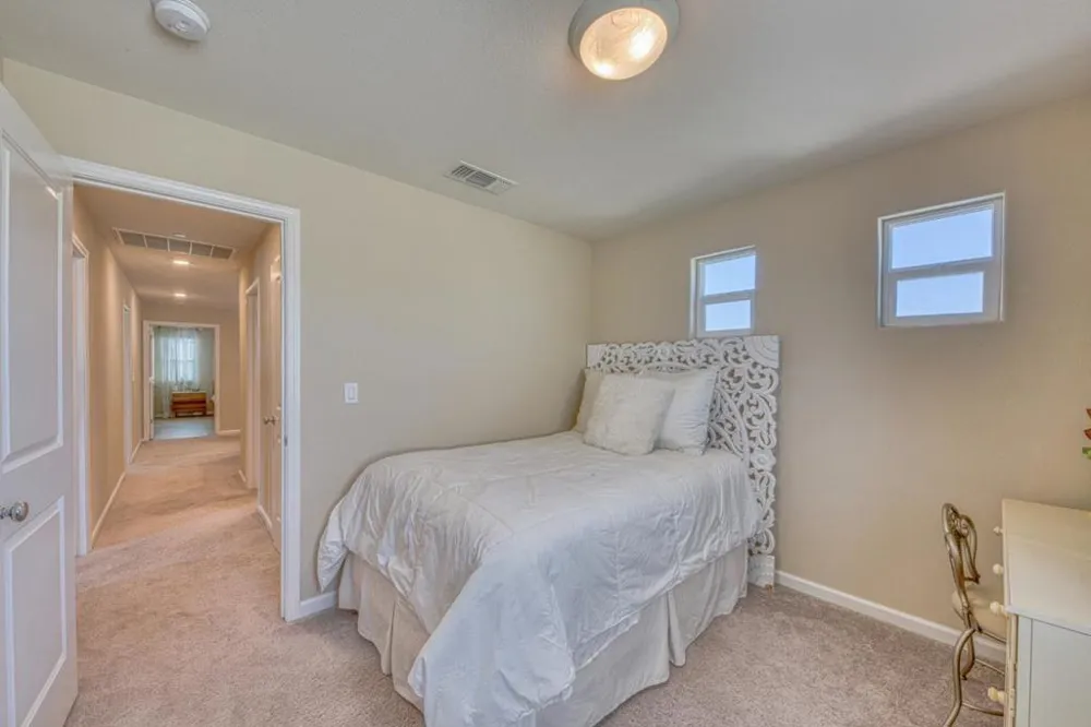 646 Cadena Drive Soledad, CA 93960