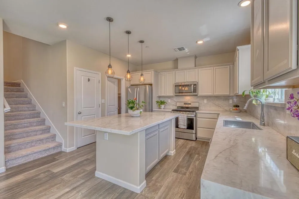 646 Cadena Drive Soledad, CA 93960