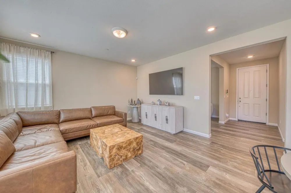 646 Cadena Drive Soledad, CA 93960